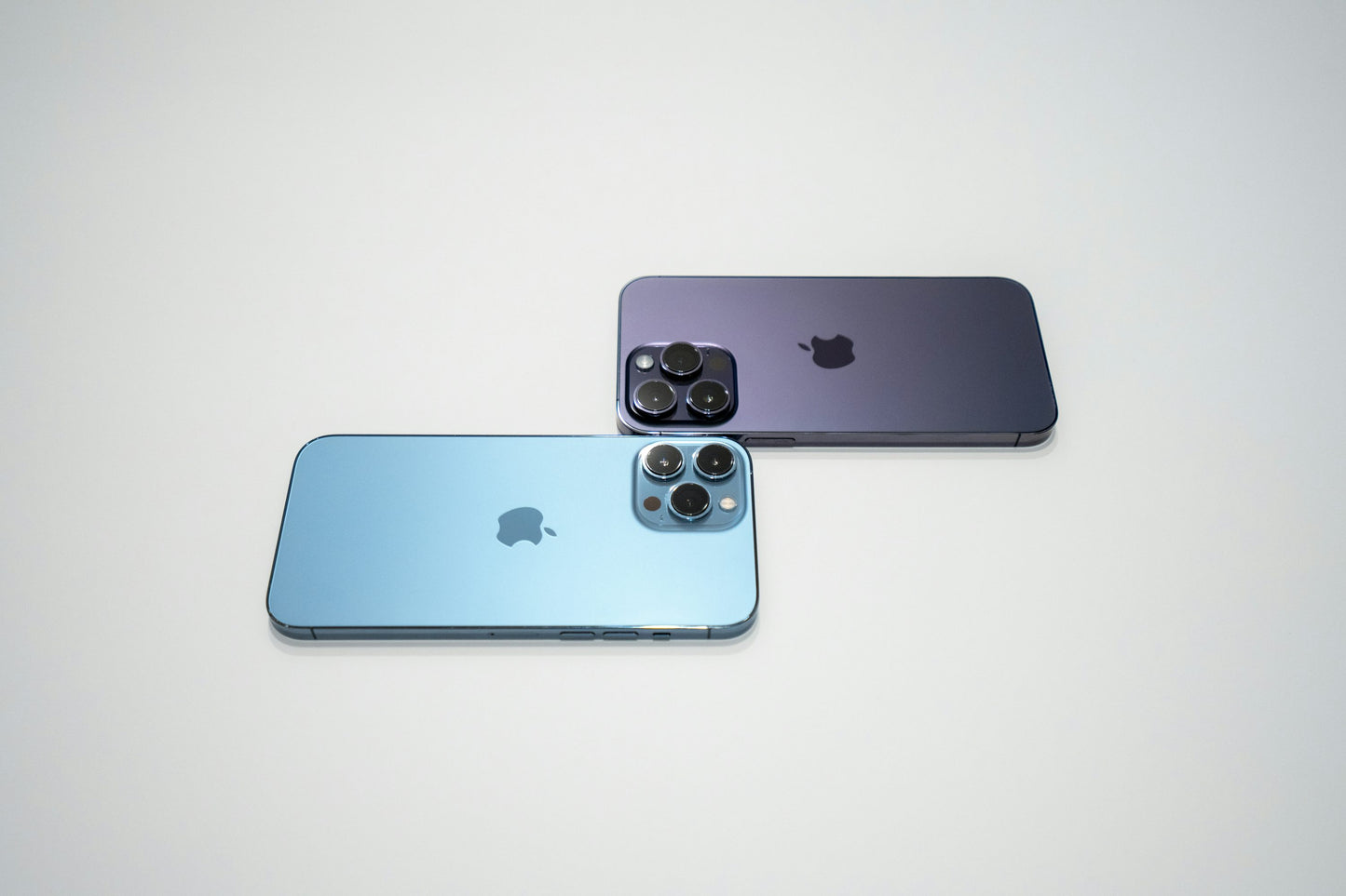 iPhone 13 Pro Max 128GB