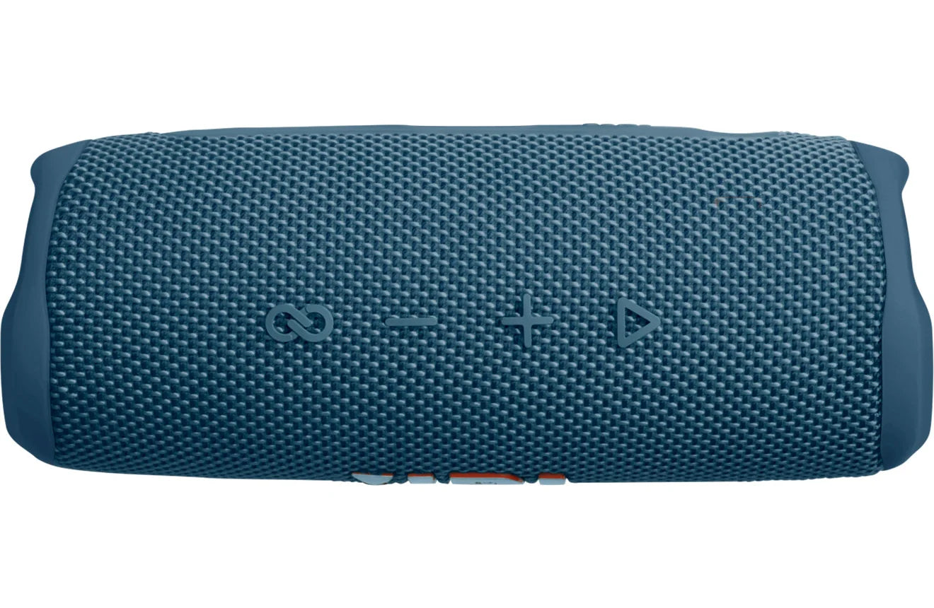 JBL Flip 6 Bluetooth Speakers