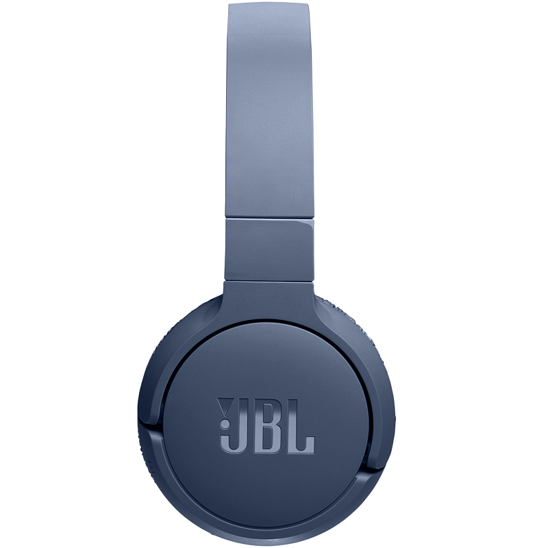JBL Tune 670NC noise-Cancelling wireless Headphones with microphone