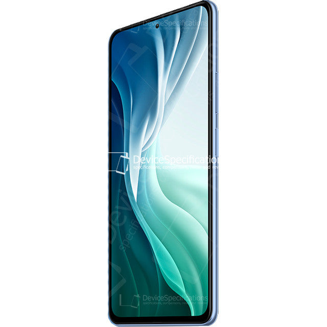 Xiaomi Mi 11i