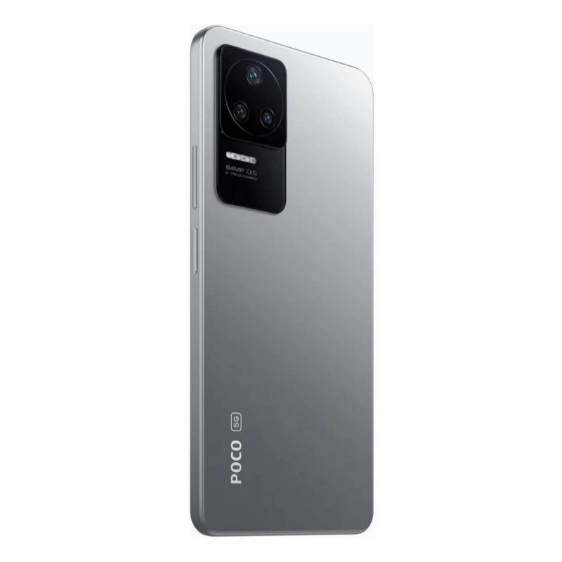 Xiaomi Poco F4