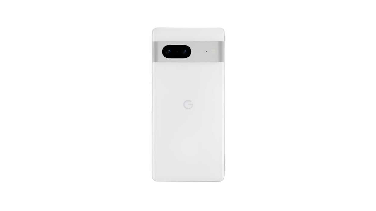 Google Pixel 7