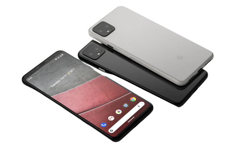 Google Pixel 4 XL