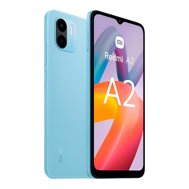 Xiaomi Redmi A2