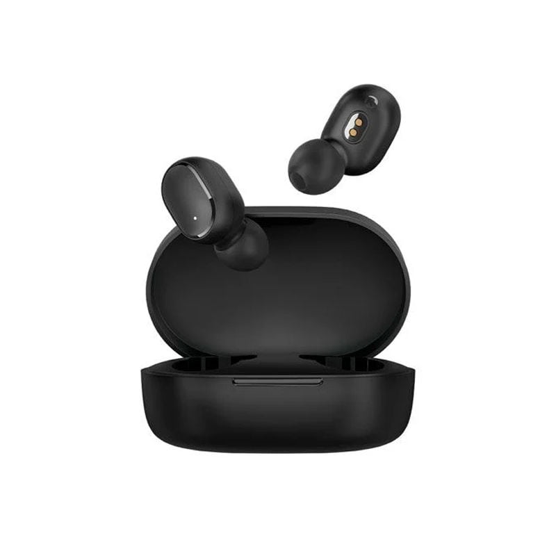 Xiaomi Redmi Buds Essential Earbud