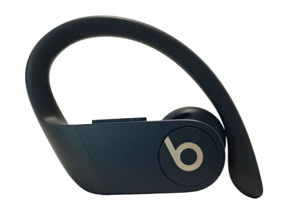Beats By Dr. Dre POWERBEATS PRO Earbud Earphones