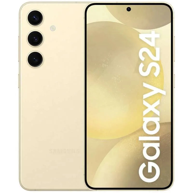 Samsung Galaxy S24 5G