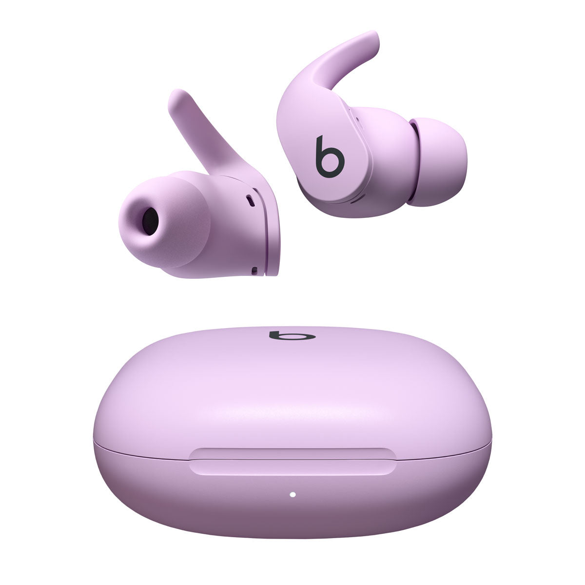 Beats By Dr. Dre Beats Fit Pro Earbud Noise-Cancelling Bluetooth Earphones