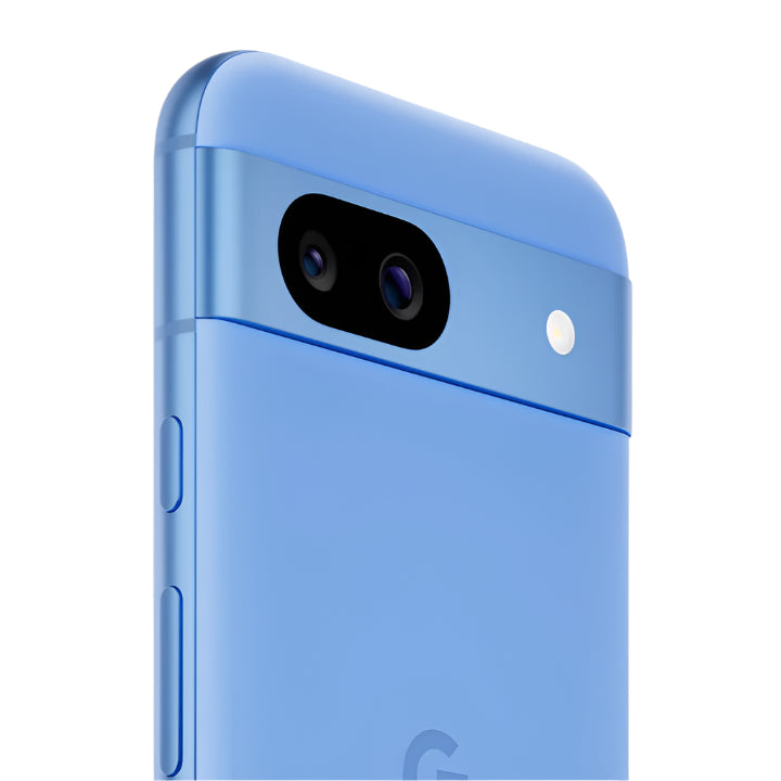 Google Pixel 8a
