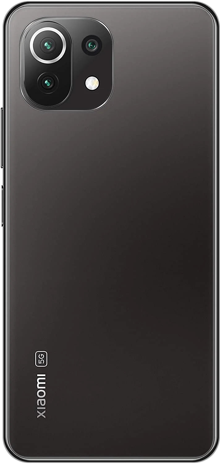 xiaomi Mi 11 Lite