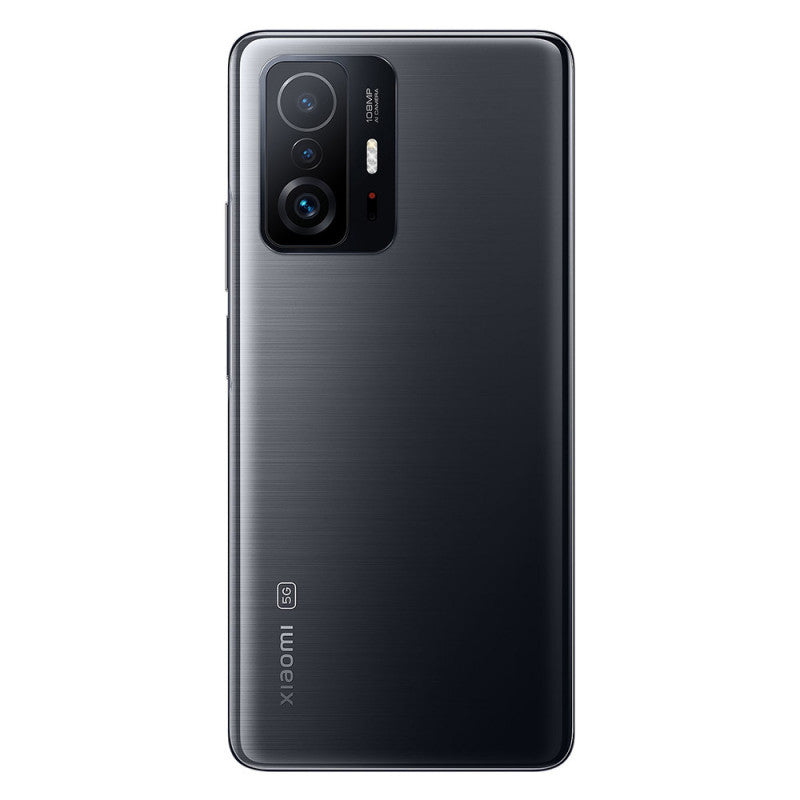 Xiaomi 11T