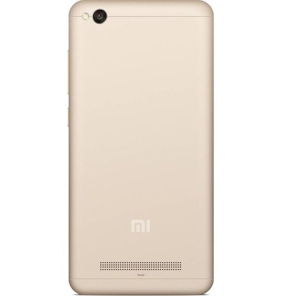 Xiaomi Redmi 4A