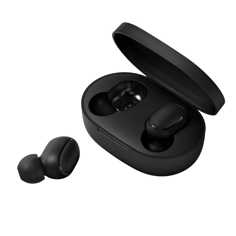 Xiaomi Redmi Airdots Earbud Bluetooth Earphones