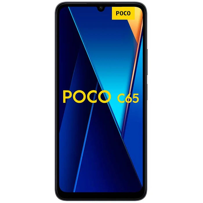 Xiaomi Poco C65
