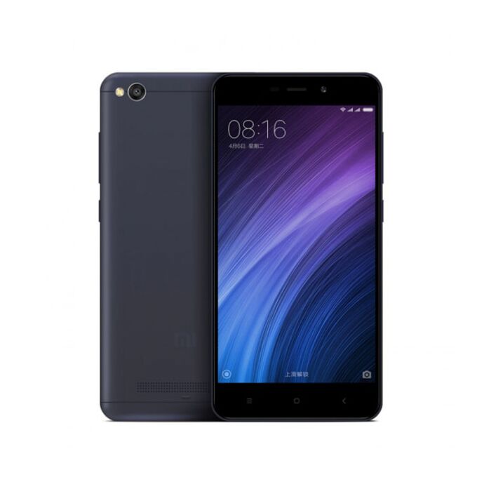Xiaomi Redmi 4A