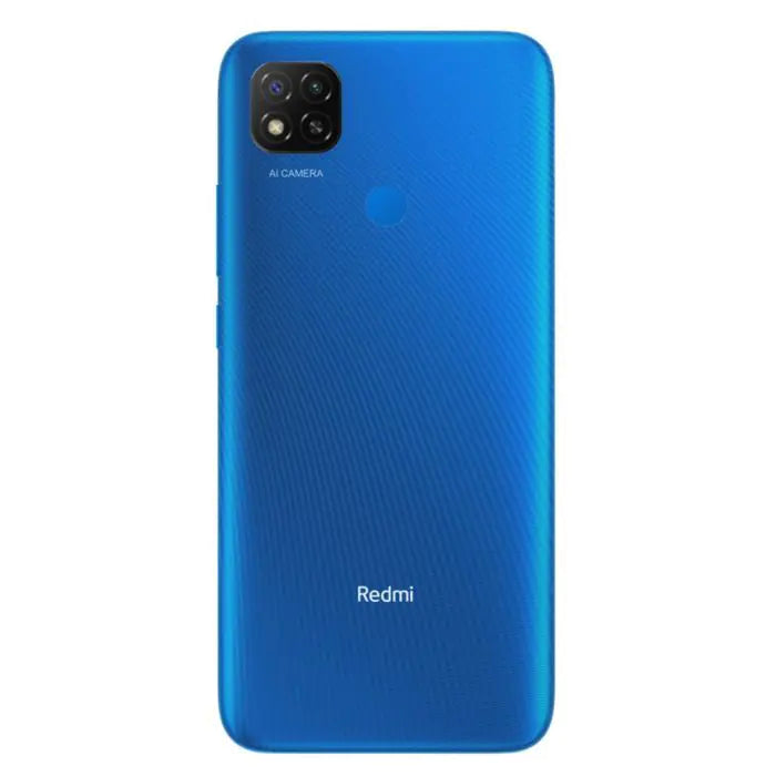 Xiaomi Redmi 9C