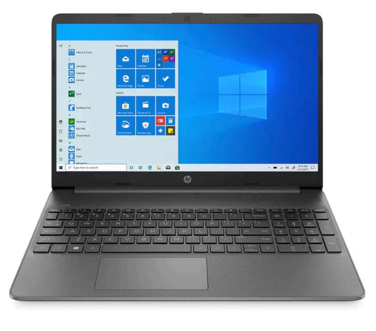 Hp ProBook 450 G8 15-inch (2020) - Core i5-1135G7 - 8GB - SSD 256 GB QWERTY - English