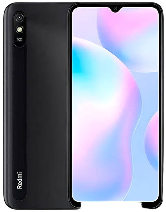 Xiaomi Redmi 9AT