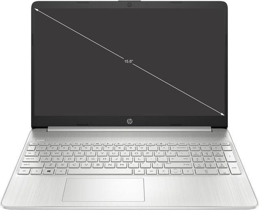 HP ProBook 450 G8 15-inch (2020) - Core i5-1135G7﻿ - 16GB - SSD 512 GB QWERTY - Italian
