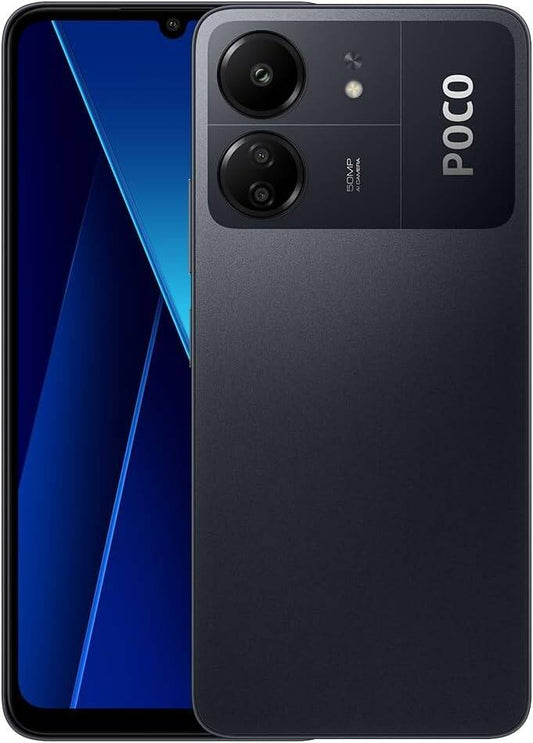 Xiaomi Poco C65