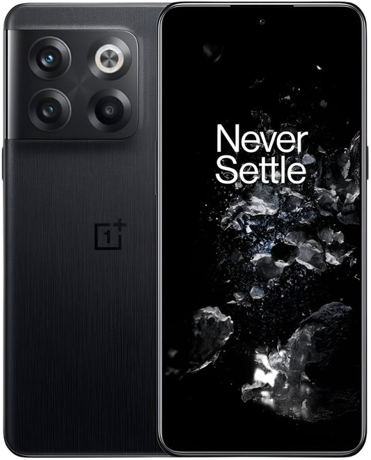 OnePlus 10T