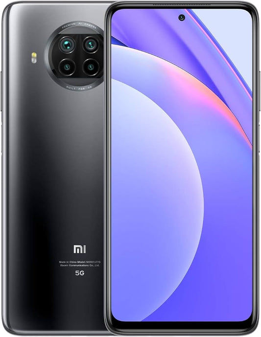 Xiaomi Mi 10T Lite
