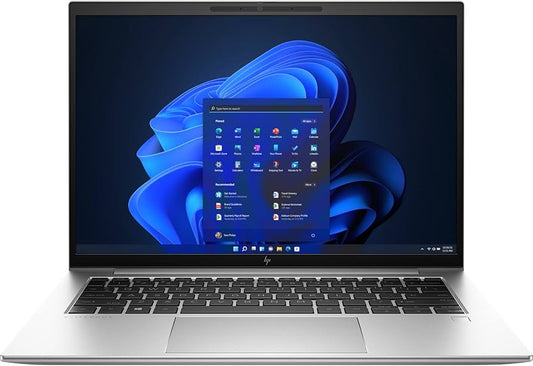 Hp EliteBook 845 G9 14-inch (2022) - Ryzen 5 PRO 6650U - 16 GB - SSD 512 GB