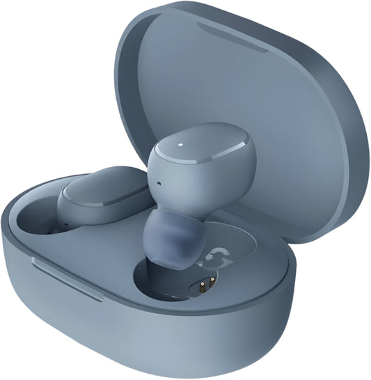 Xiaomi Redmi Buds Essential Earbud