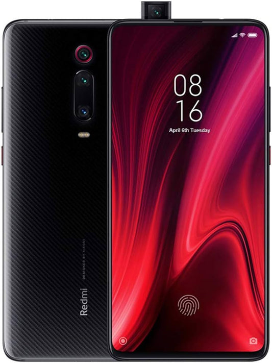 Xiaomi Mi 9T