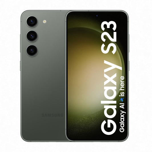 Samsung S23 5G