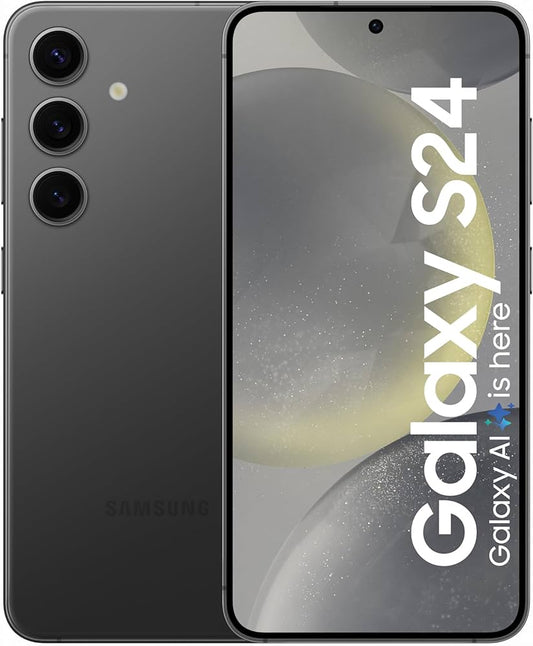 Samsung Galaxy S24 5G