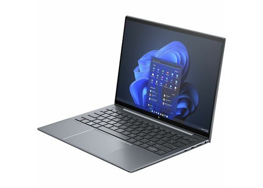 Hp Dragonfly G4 Laptop 13-inch (2023) - Core i5-1335U - 16 GB - SSD 512 GB