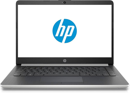 HP EliteBook 840 G7 14-inch (2020) - Core i5-10310U - 16GB - SSD 256 GB QWERTY - English