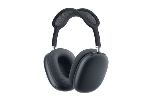 Apple AirPods Max (2020)