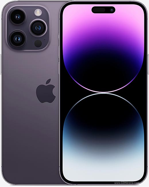 iPhone 14 Pro 128GB