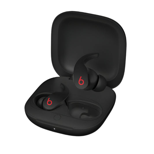 Beats By Dr. Dre Beats Fit Pro Earbud Noise-Cancelling Bluetooth Earphones