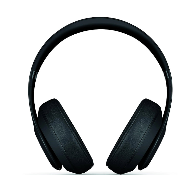 Beats By Dr. Dre Beats Studio3 noise-Cancelling wireless Headphones with microphone