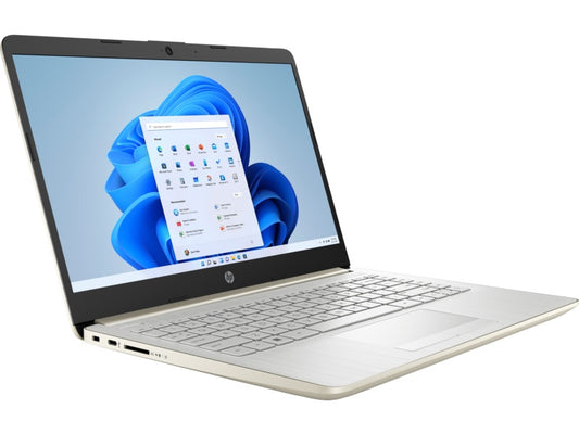 Hp 840 G8 14-inch (2020) - Core i5-1135G7 - 8GB - SSD 256 GB QWERTY - English