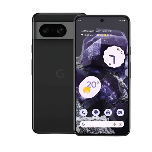 Google Pixel 8