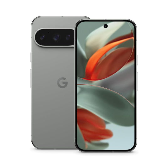 Google Pixel 9 Pro