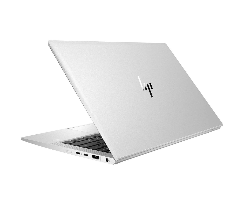 Hp EliteBook 830 G7 13-inch (2020) - Core i7-10610U - 16GB - 512 GB SSD QWERTY - English