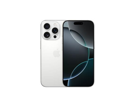 iPhone 16 Pro 1000GB