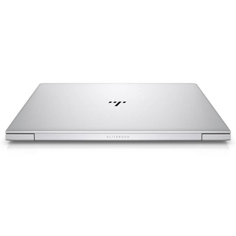 HP EliteBook 840 G5 14-inch (2018) - Core i5-7300U - 16GB - SSD 256 GB QWERTY - English