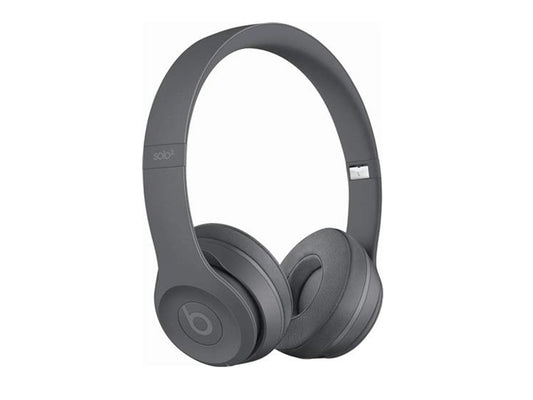 Beats By Dr. Dre Beats Solo 3 wireless Headphones