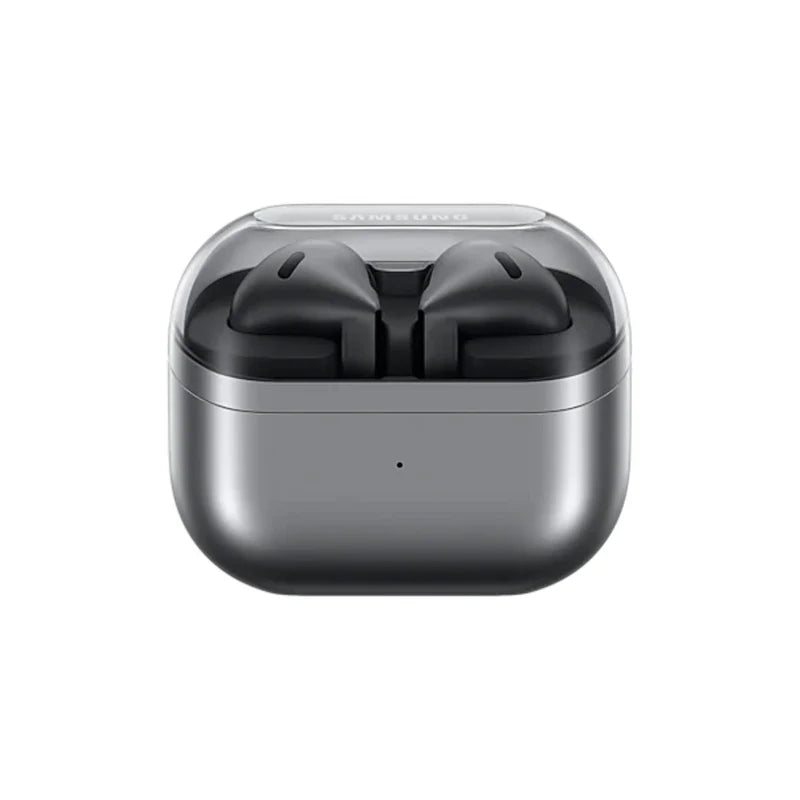 Samsung Galaxy Buds 3 Earbud Noise-Cancelling Bluetooth Earphones