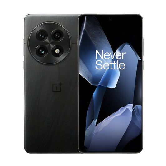 OnePlus 10 Pro