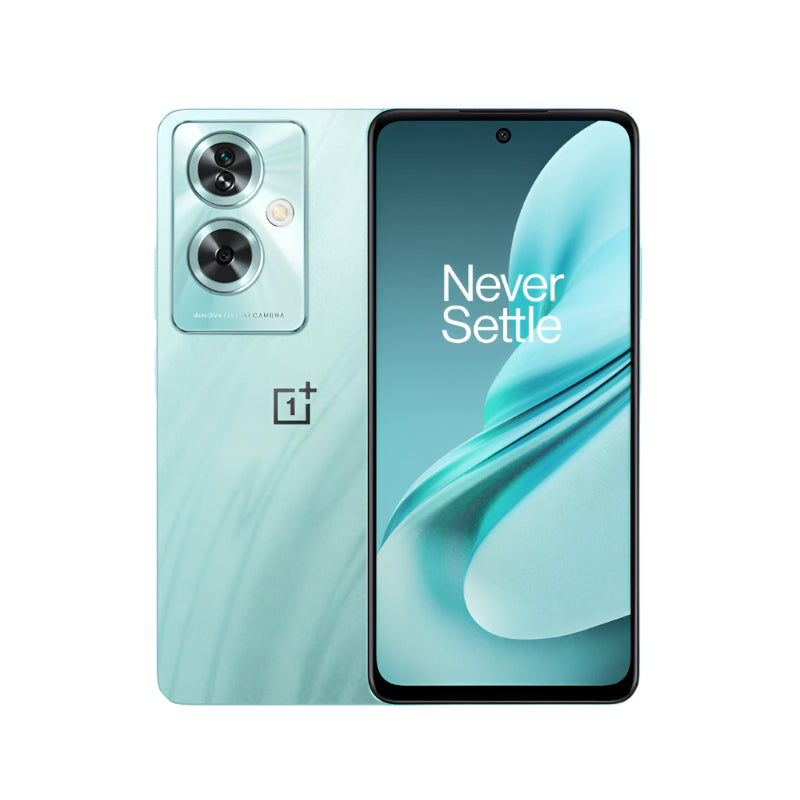 OnePlus 10 Pro