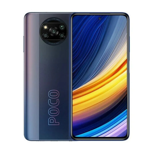 Xiaomi Poco X3 Pro