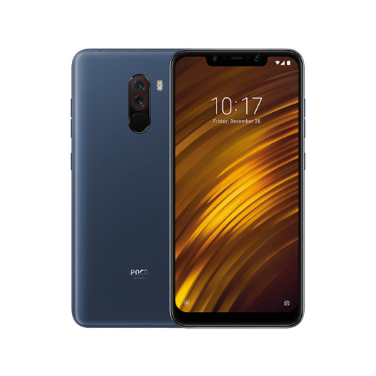 Xiaomi Pocophone F1