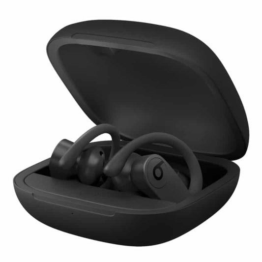 Beats By Dr. Dre POWERBEATS PRO Earbud Earphones